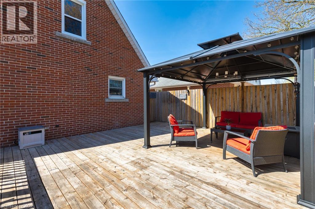 123 FIFTH Avenue thumbnail 34