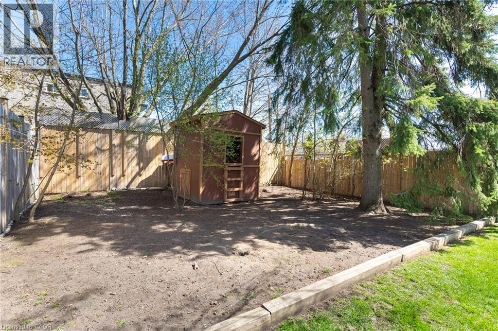 123 FIFTH Avenue thumbnail 38