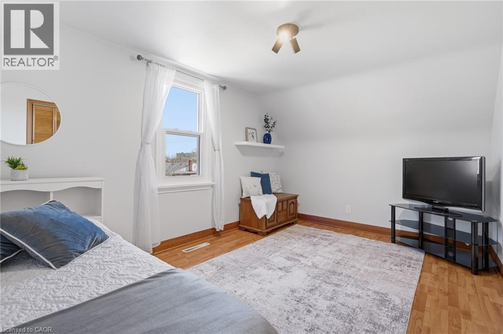 123 FIFTH Avenue thumbnail 19