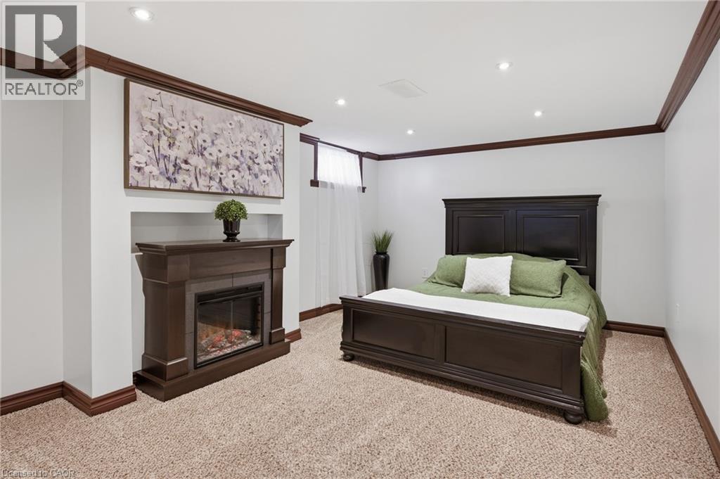 123 FIFTH Avenue thumbnail 27