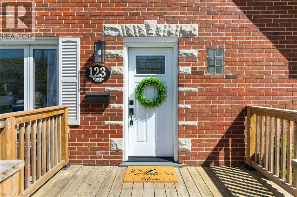 123 FIFTH Avenue thumbnail 6