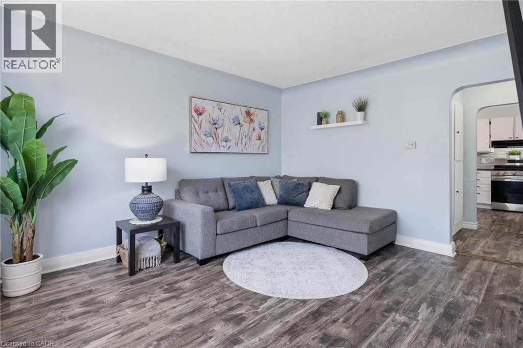 123 FIFTH Avenue thumbnail 8