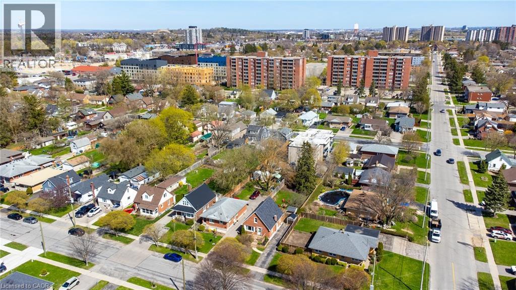 123 FIFTH Avenue thumbnail 42