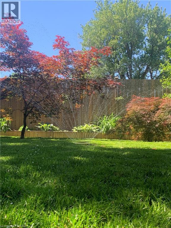 123 FIFTH Avenue thumbnail 45