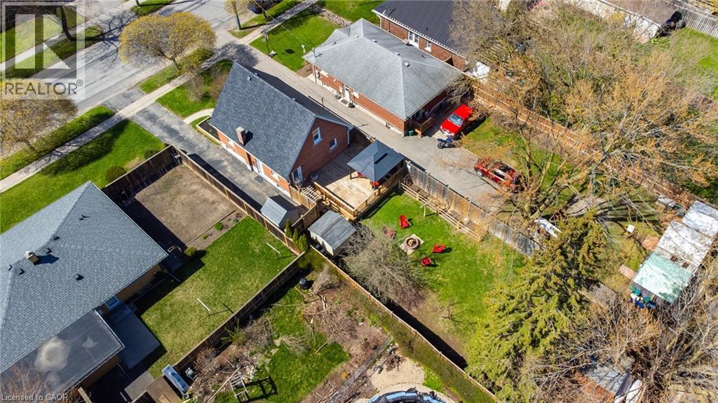 123 FIFTH Avenue thumbnail 41