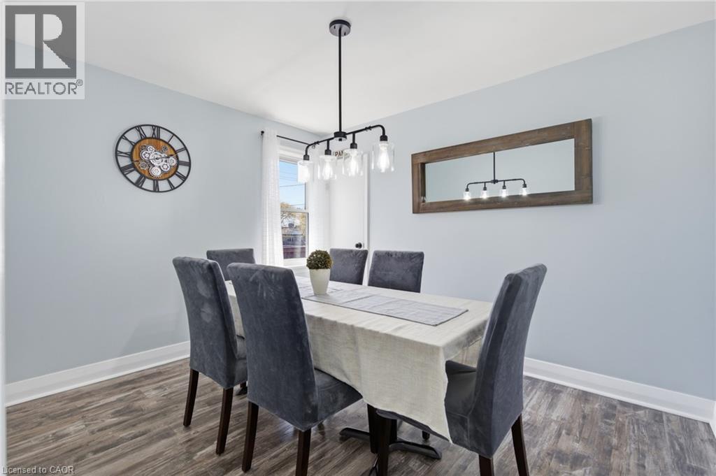 123 FIFTH Avenue thumbnail 15