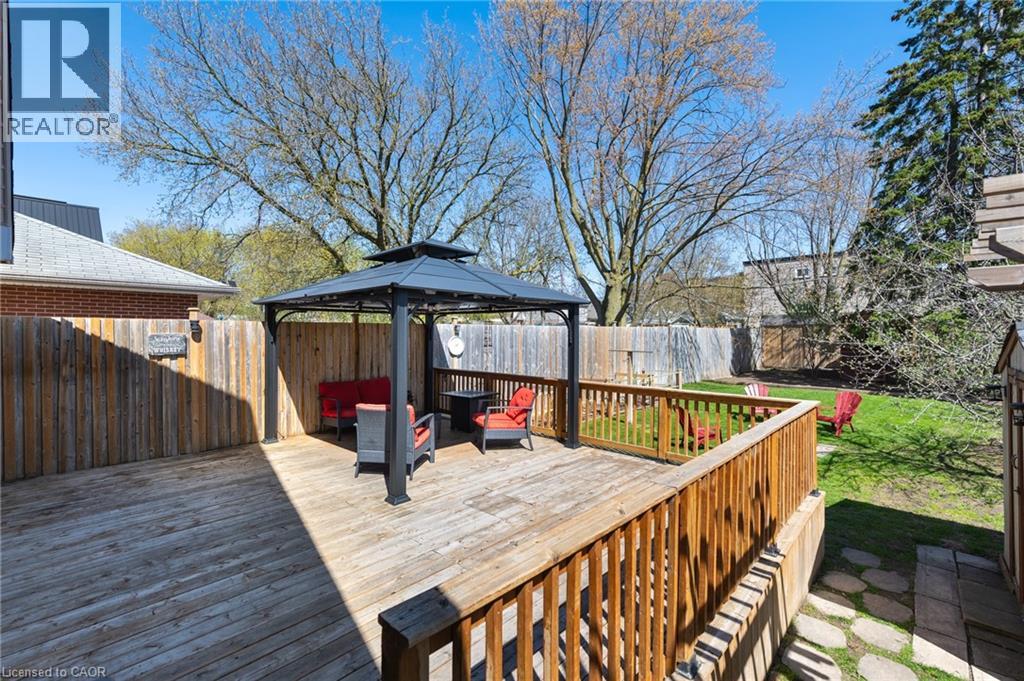 123 FIFTH Avenue thumbnail 32