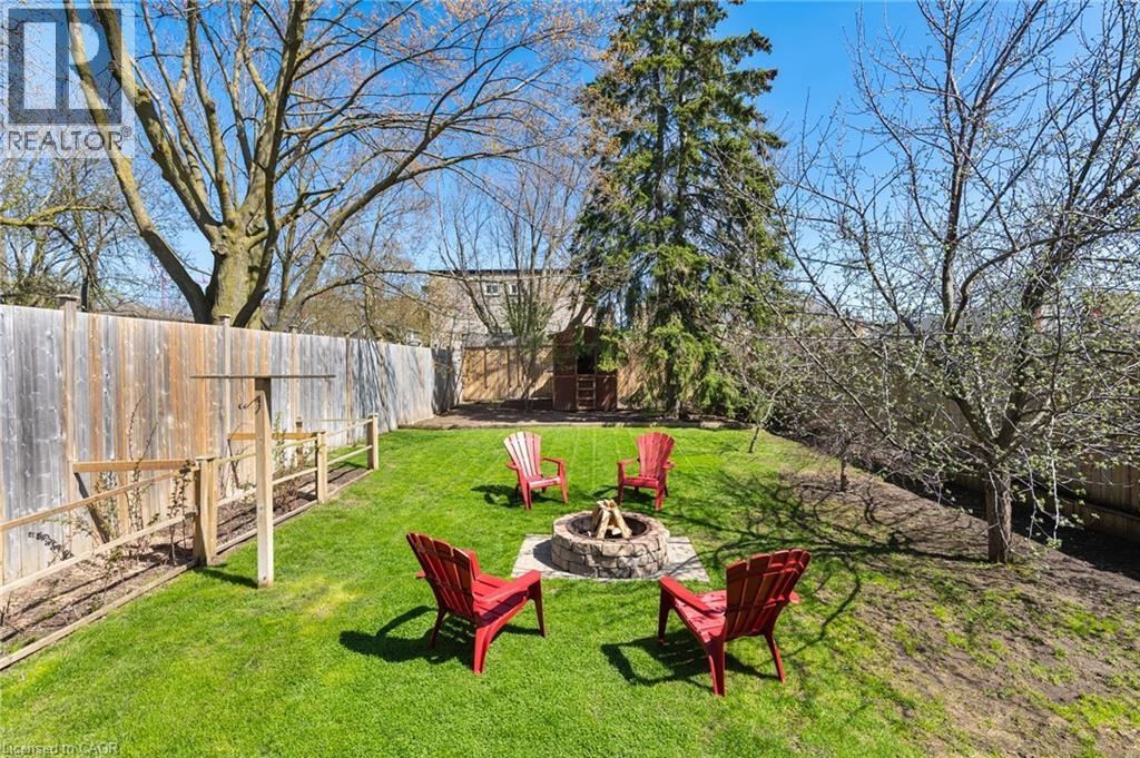 123 FIFTH Avenue thumbnail 35