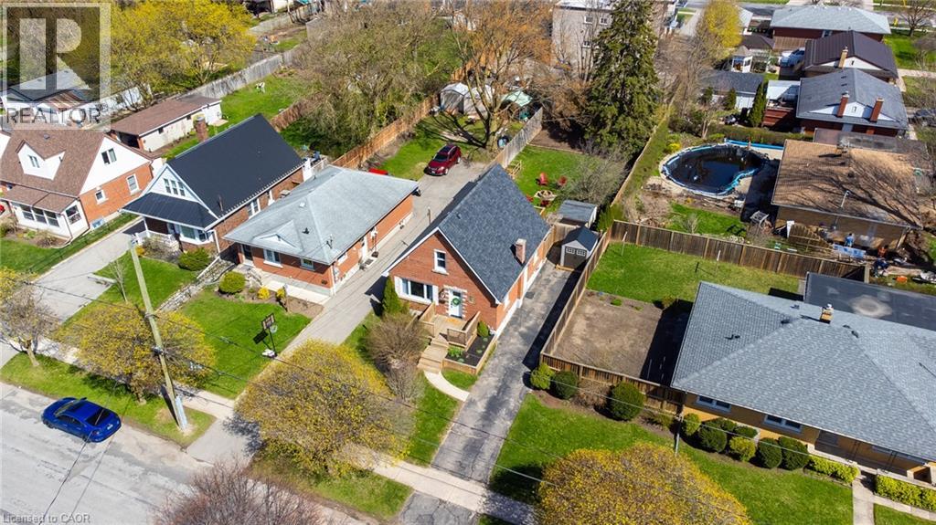 123 FIFTH Avenue thumbnail 39