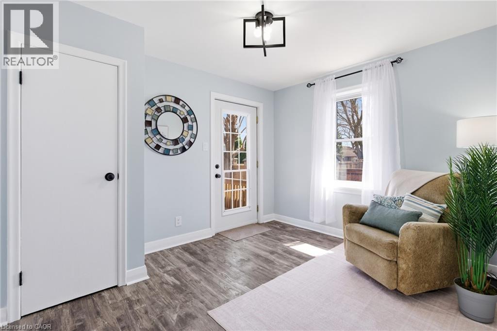 123 FIFTH Avenue thumbnail 16