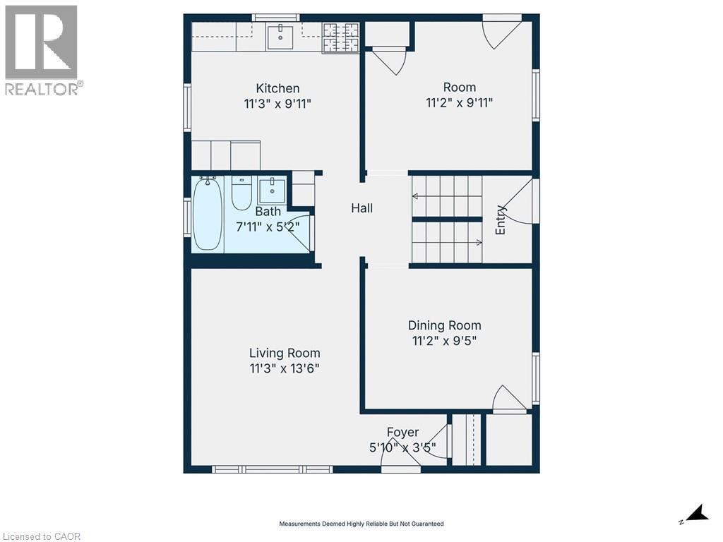 123 FIFTH Avenue thumbnail 49