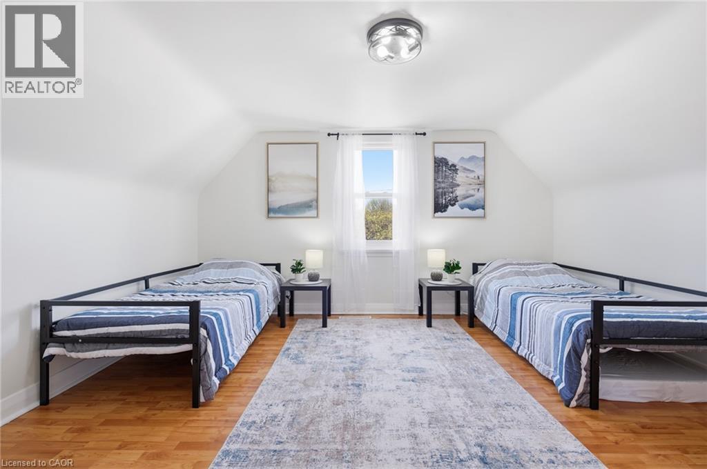 123 FIFTH Avenue thumbnail 21