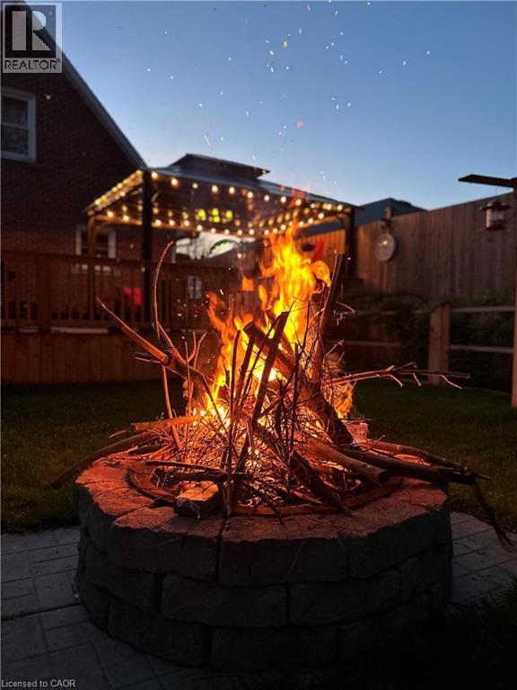 123 FIFTH Avenue thumbnail 47