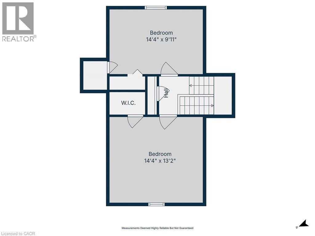 123 FIFTH Avenue thumbnail 50