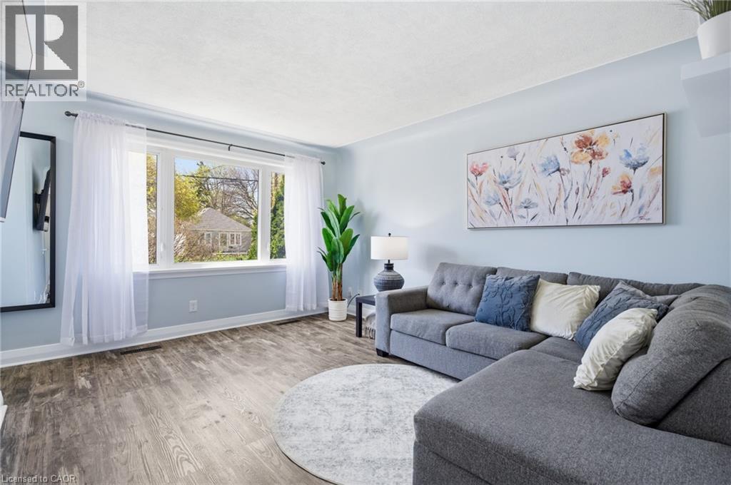 123 FIFTH Avenue thumbnail 10