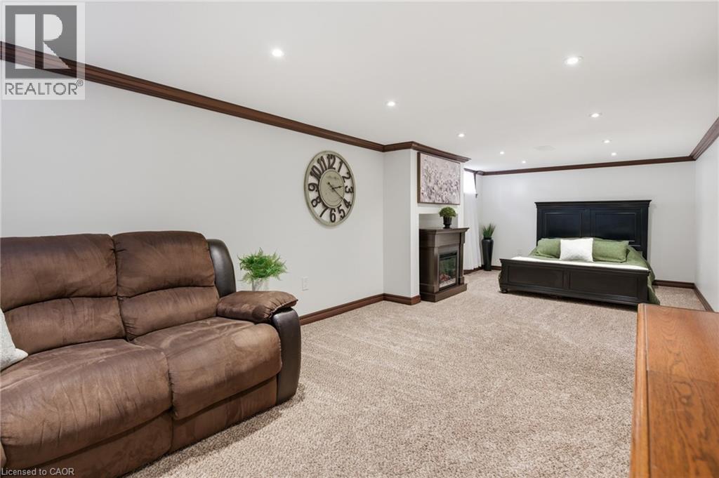 123 FIFTH Avenue thumbnail 26