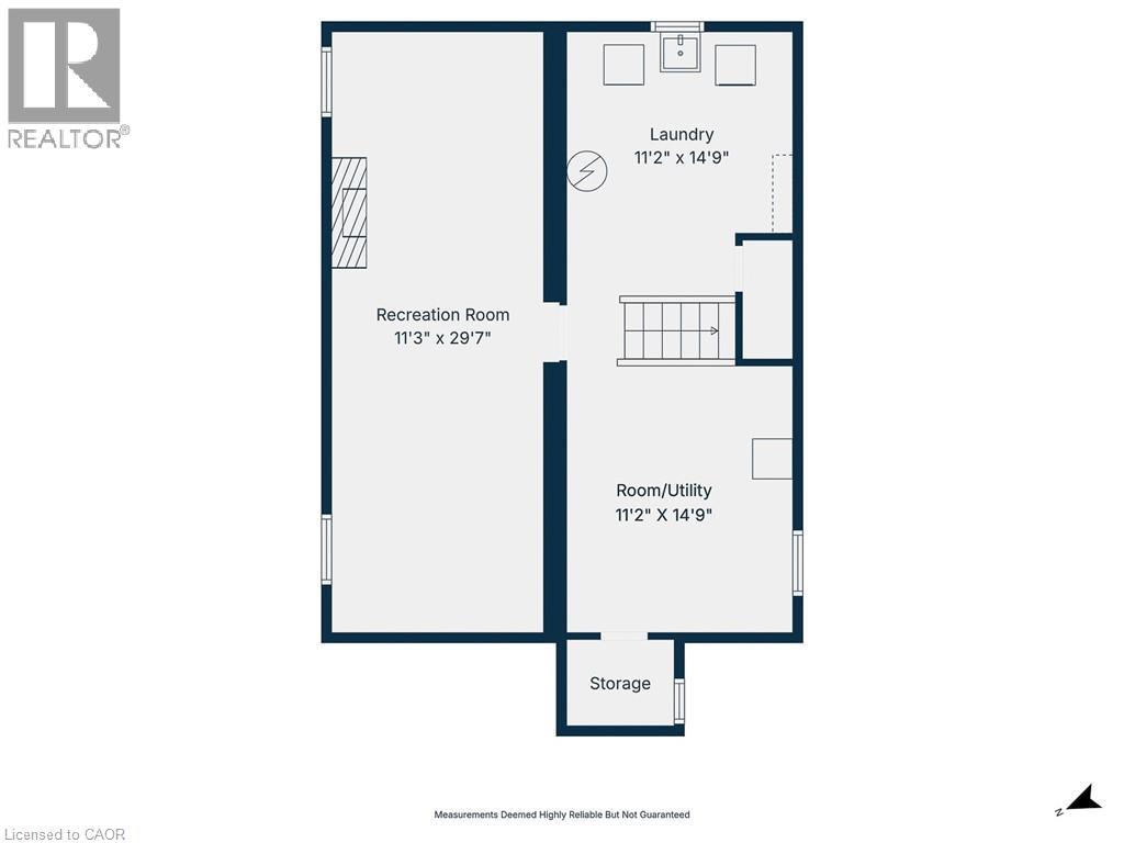 123 FIFTH Avenue thumbnail 48