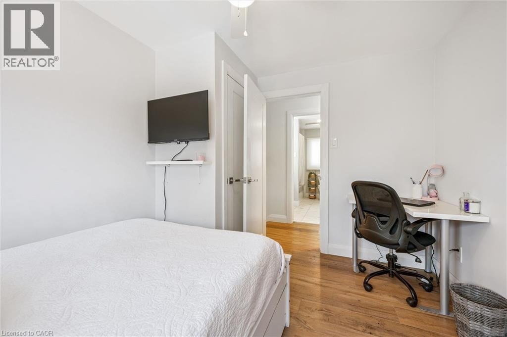 316 DALE Crescent thumbnail 24