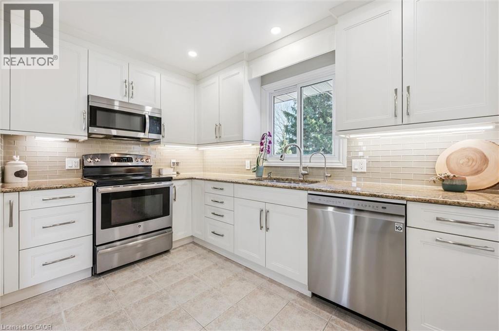 316 DALE Crescent thumbnail 3