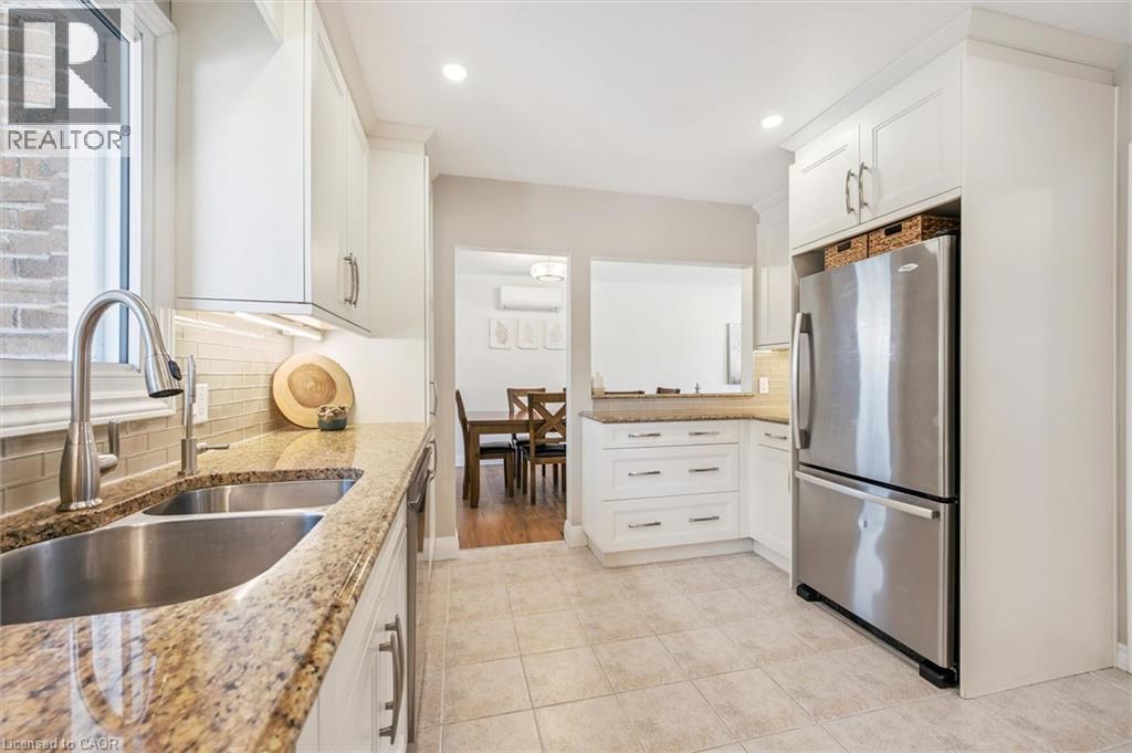 316 DALE Crescent thumbnail 15