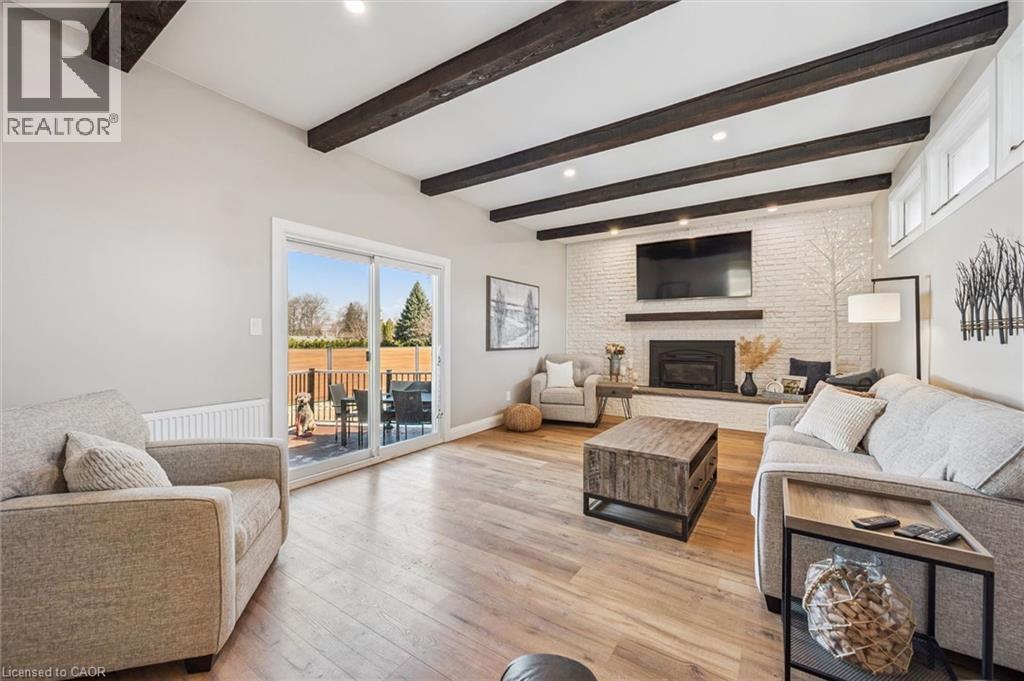 316 DALE Crescent thumbnail 16