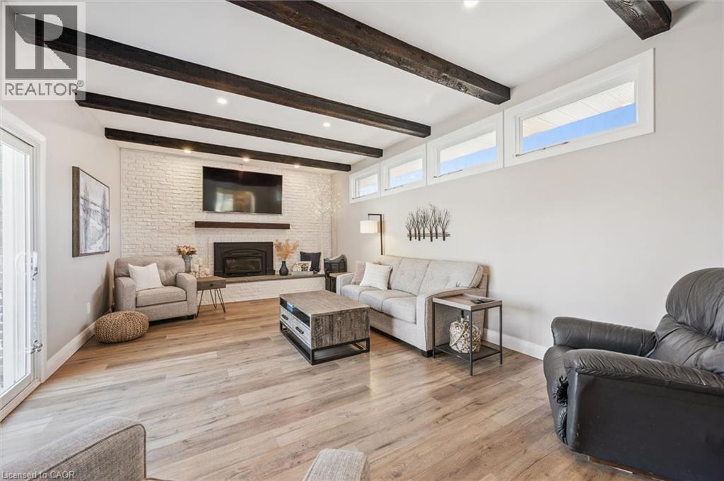 316 DALE Crescent thumbnail 17