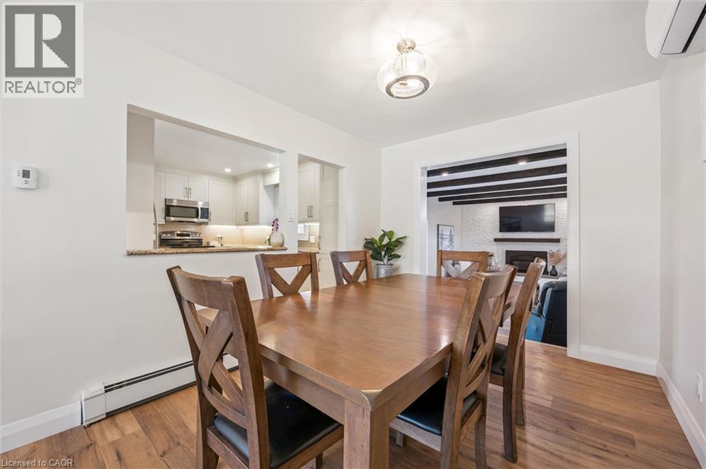 316 DALE Crescent thumbnail 18