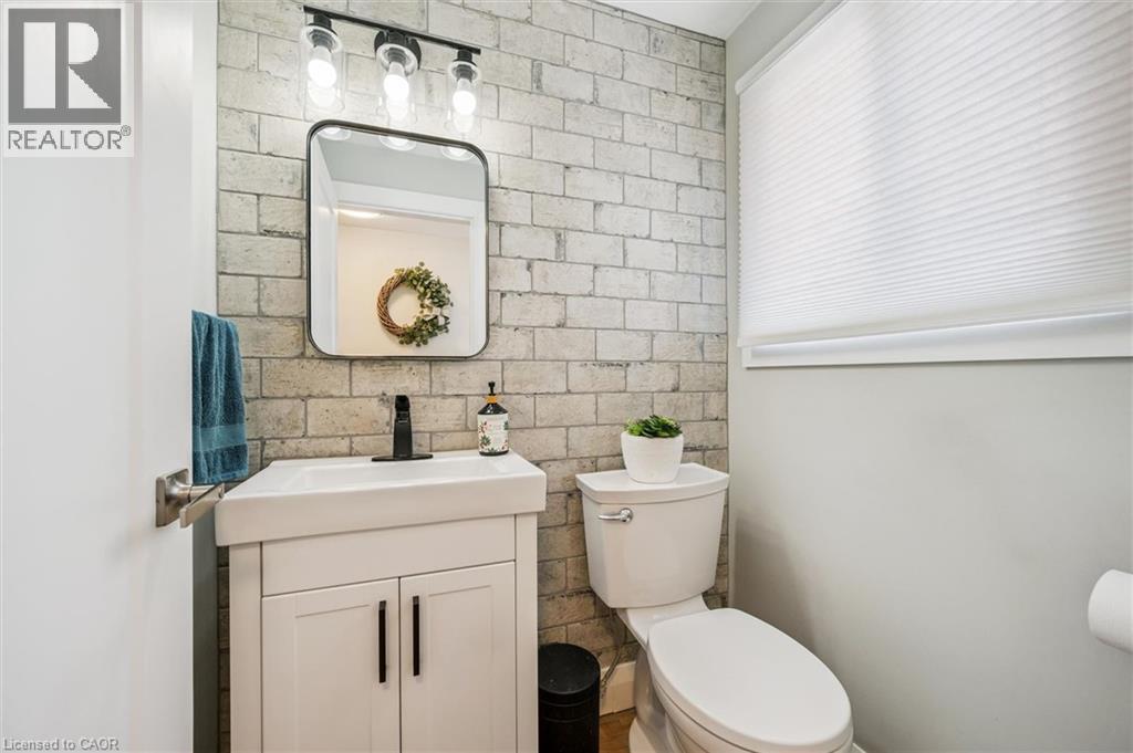 316 DALE Crescent thumbnail 30