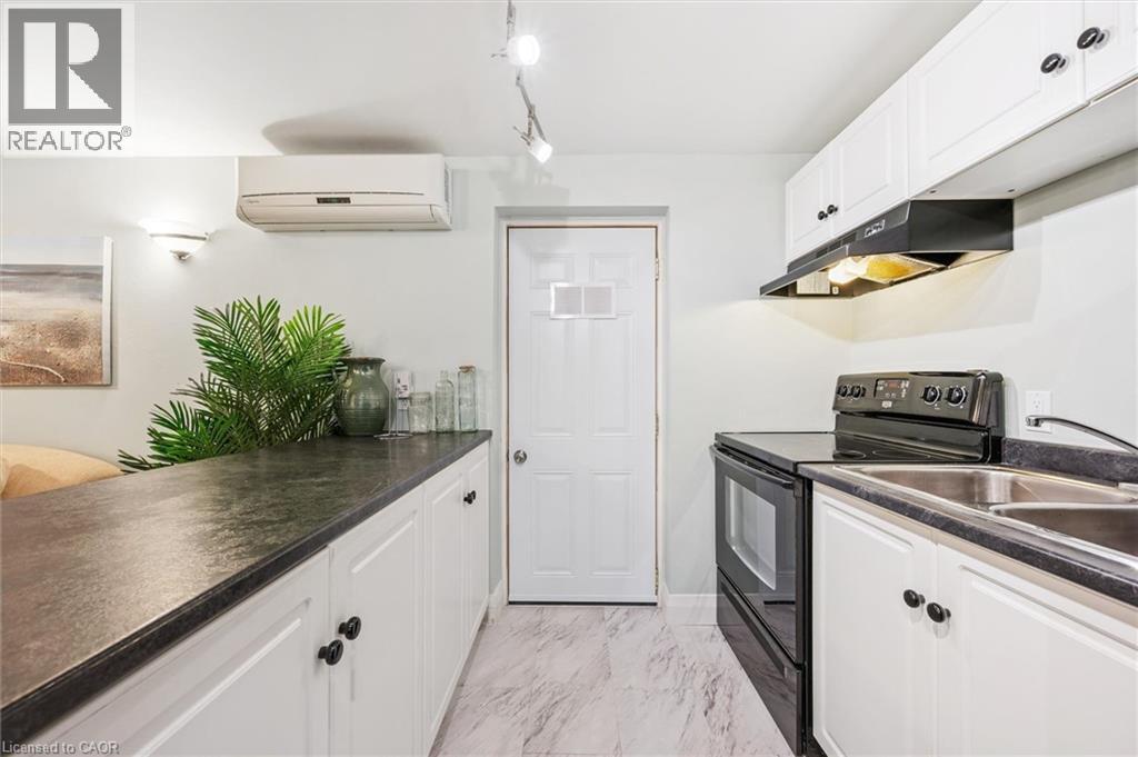 316 DALE Crescent thumbnail 34