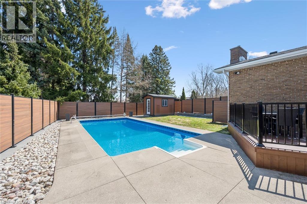 316 DALE Crescent thumbnail 5