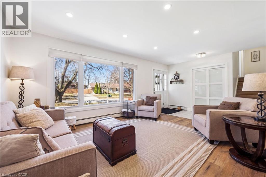 316 DALE Crescent thumbnail 6