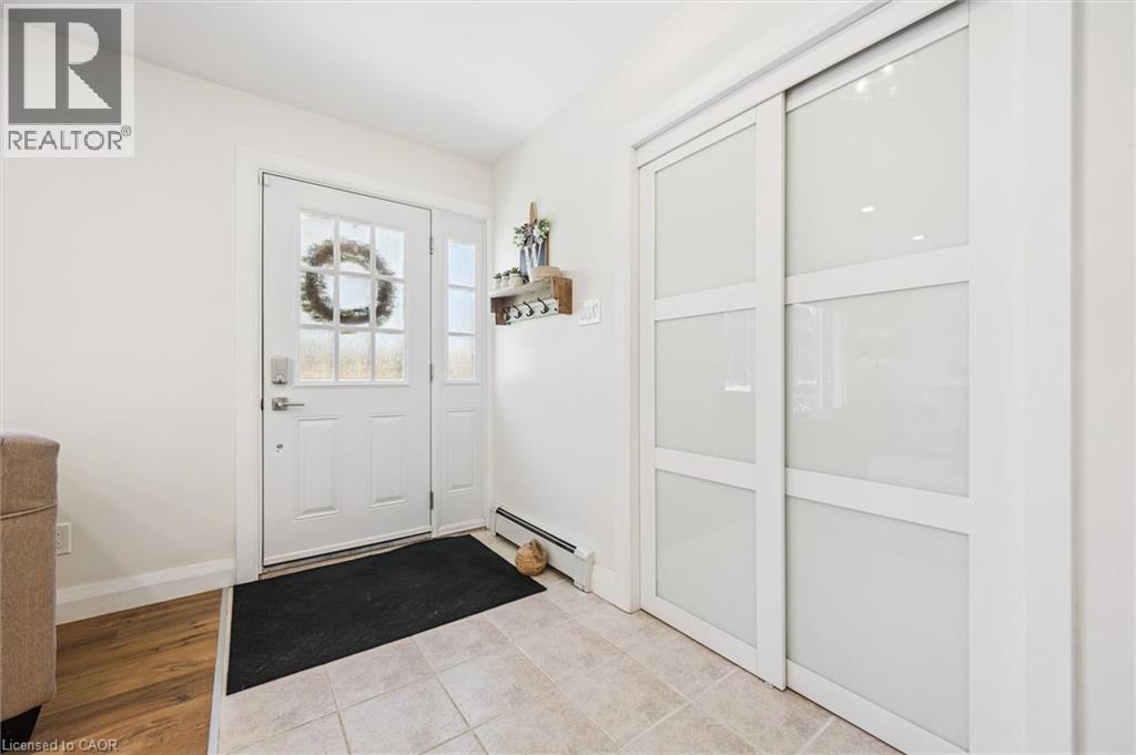 316 DALE Crescent thumbnail 7