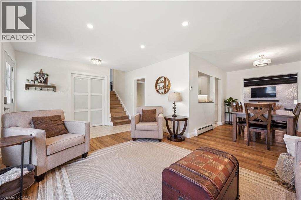 316 DALE Crescent thumbnail 10