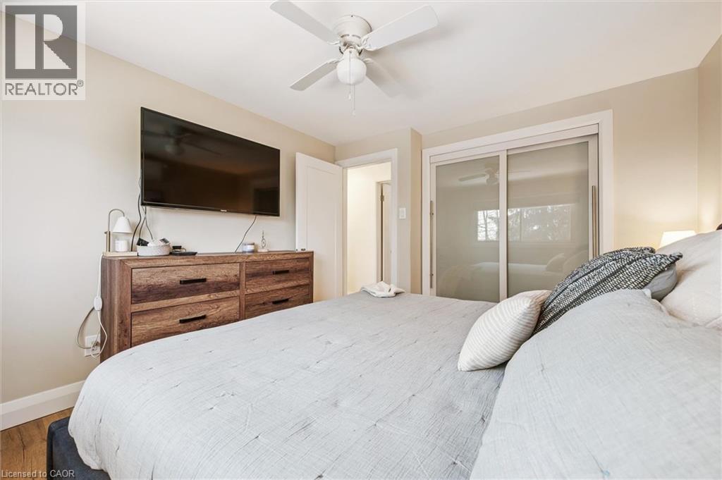 316 DALE Crescent thumbnail 22