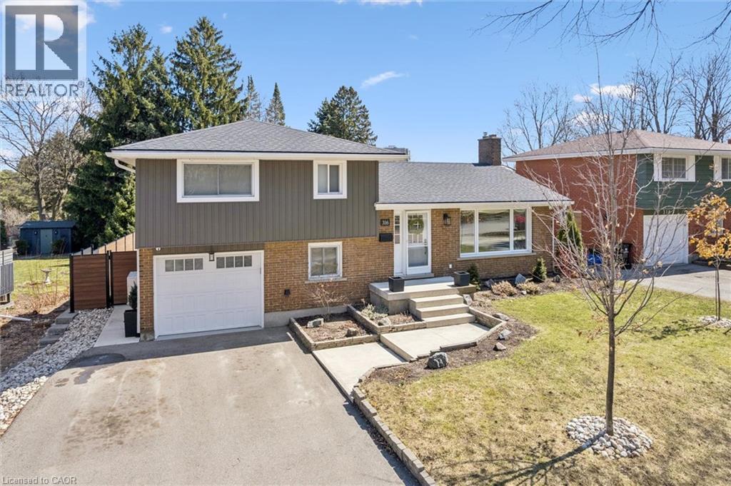 316 DALE Crescent thumbnail 4