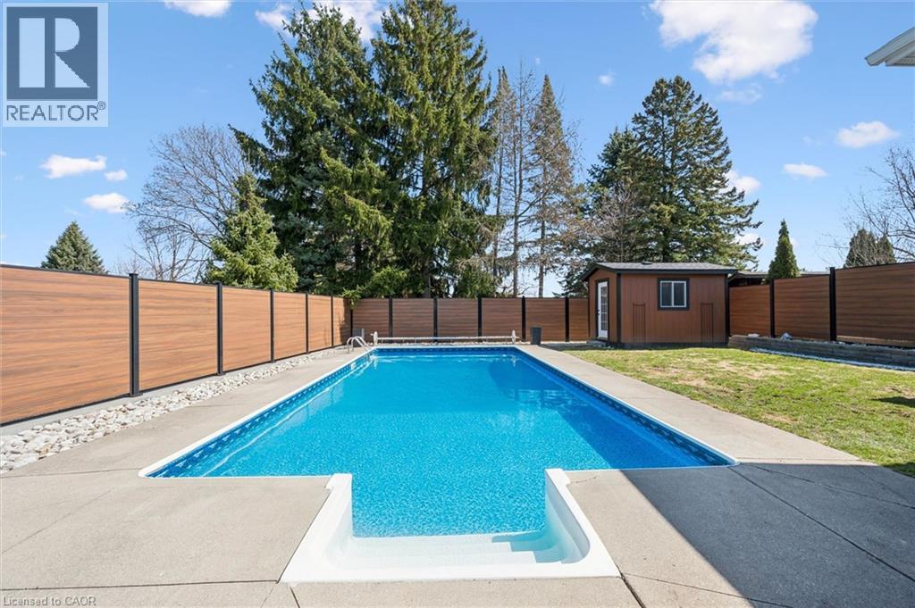 316 DALE Crescent thumbnail 11