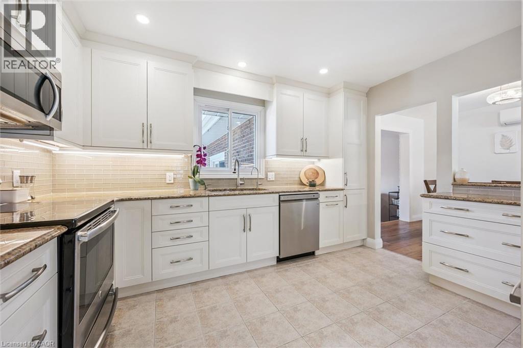 316 DALE Crescent thumbnail 13