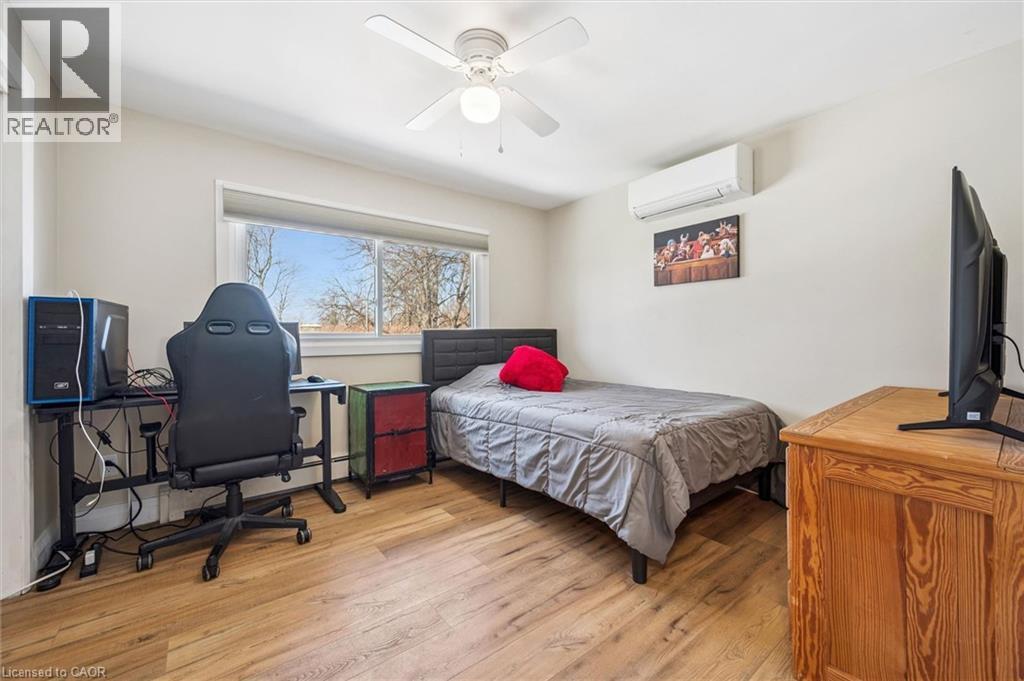 316 DALE Crescent thumbnail 26