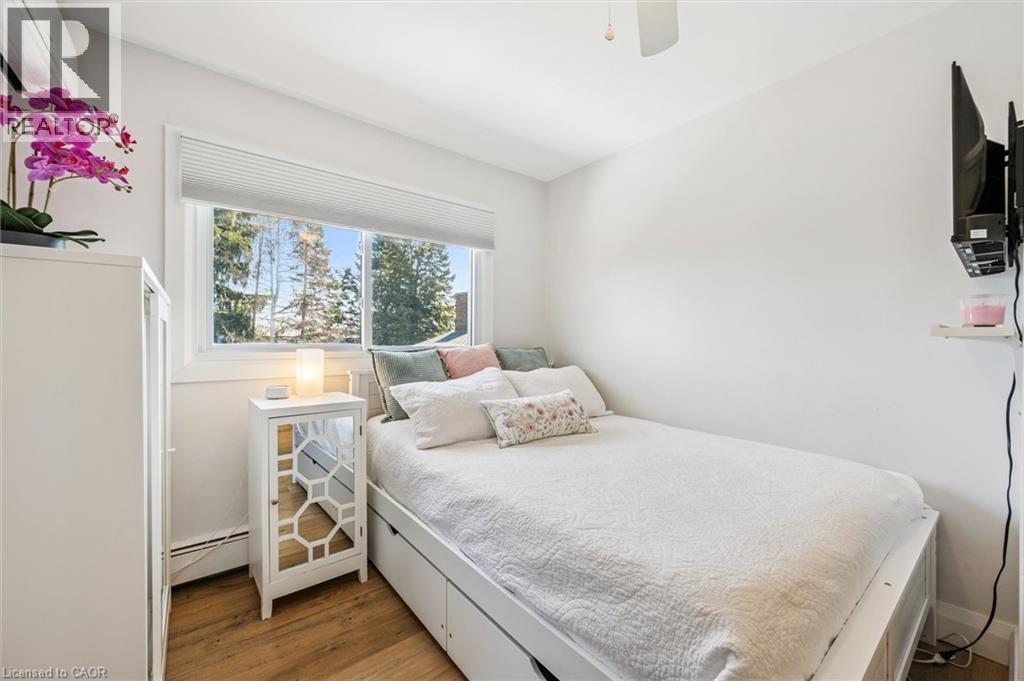 316 DALE Crescent thumbnail 23