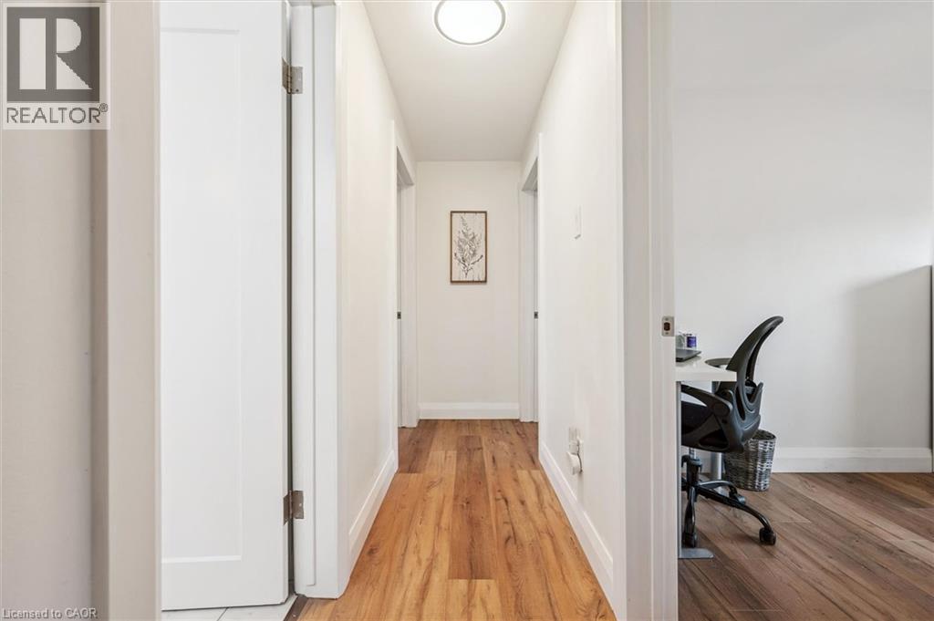 316 DALE Crescent thumbnail 28