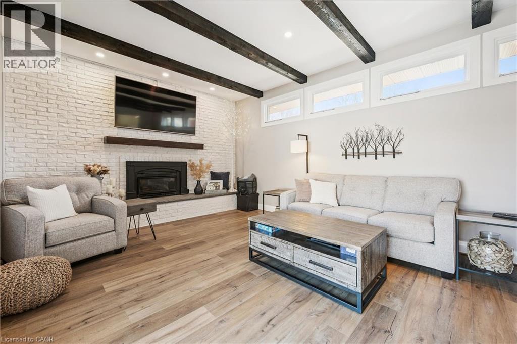 316 DALE Crescent thumbnail 2