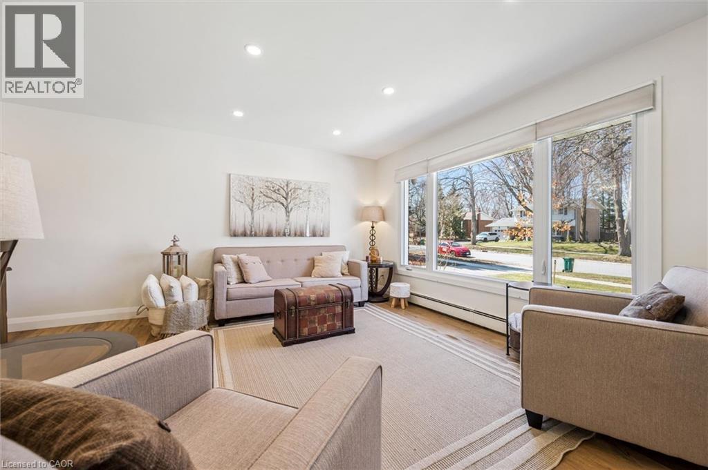 316 DALE Crescent thumbnail 8