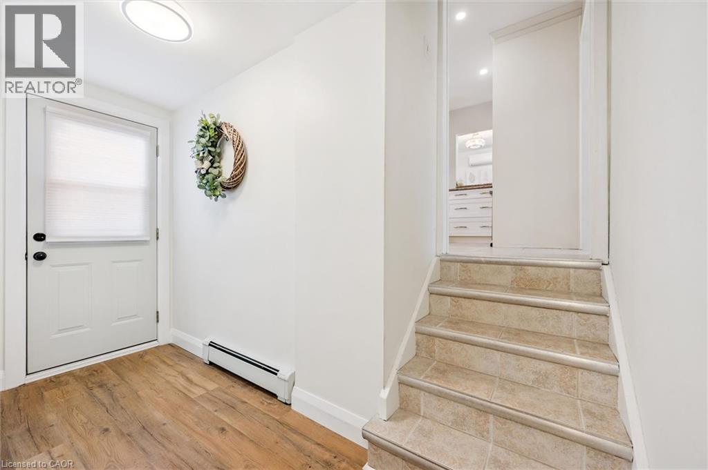 316 DALE Crescent thumbnail 29