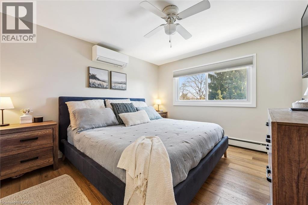 316 DALE Crescent thumbnail 21