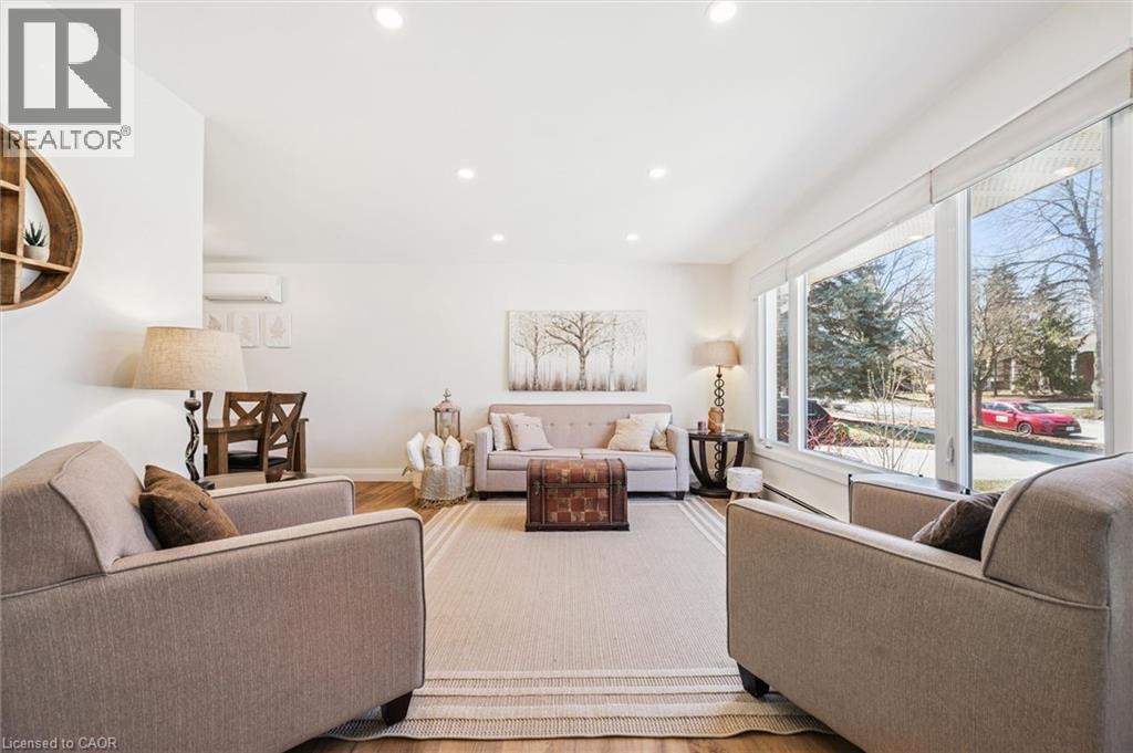 316 DALE Crescent thumbnail 12