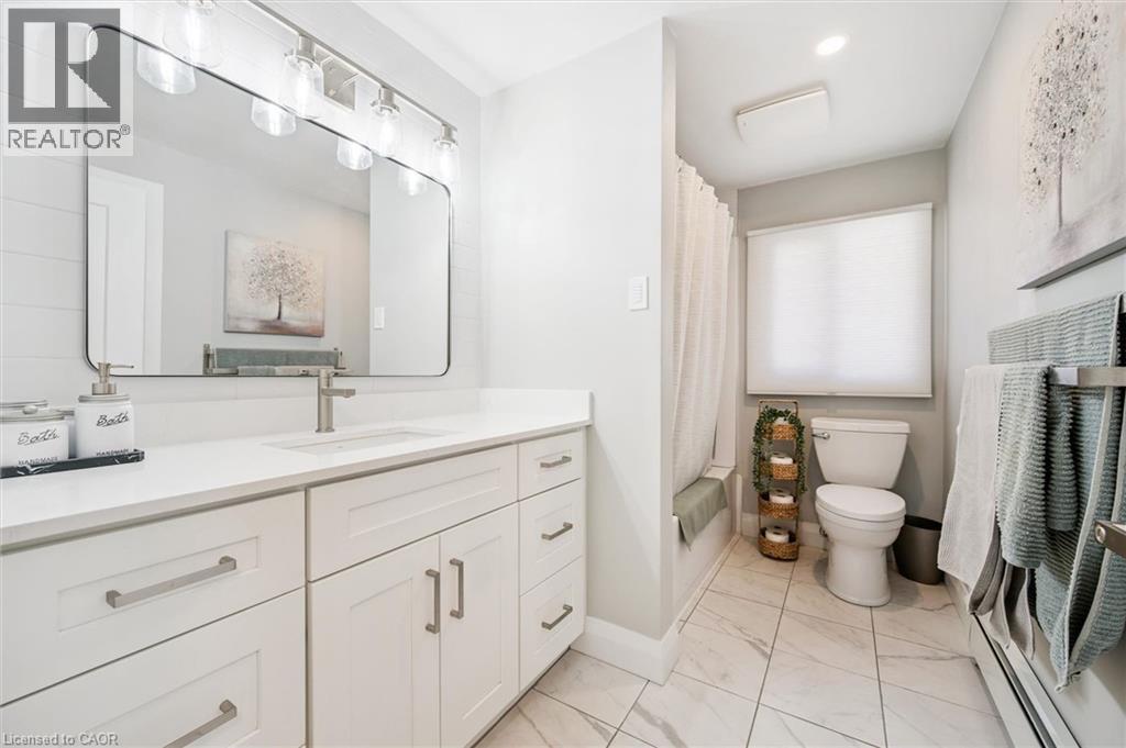 316 DALE Crescent thumbnail 25