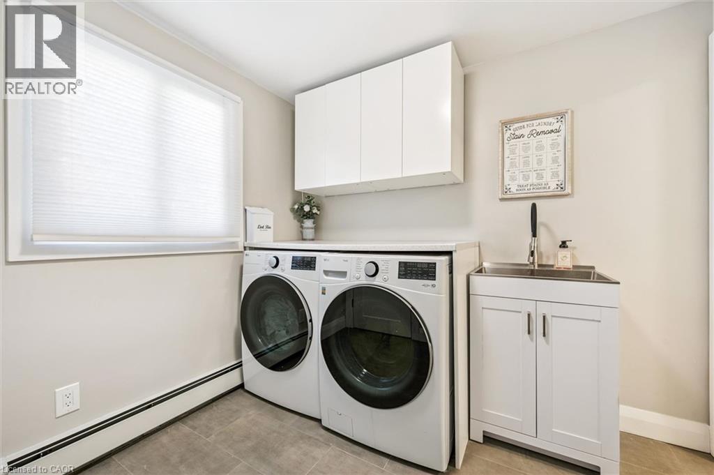 316 DALE Crescent thumbnail 31