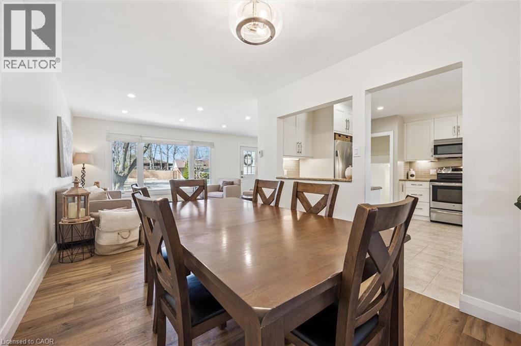 316 DALE Crescent thumbnail 9