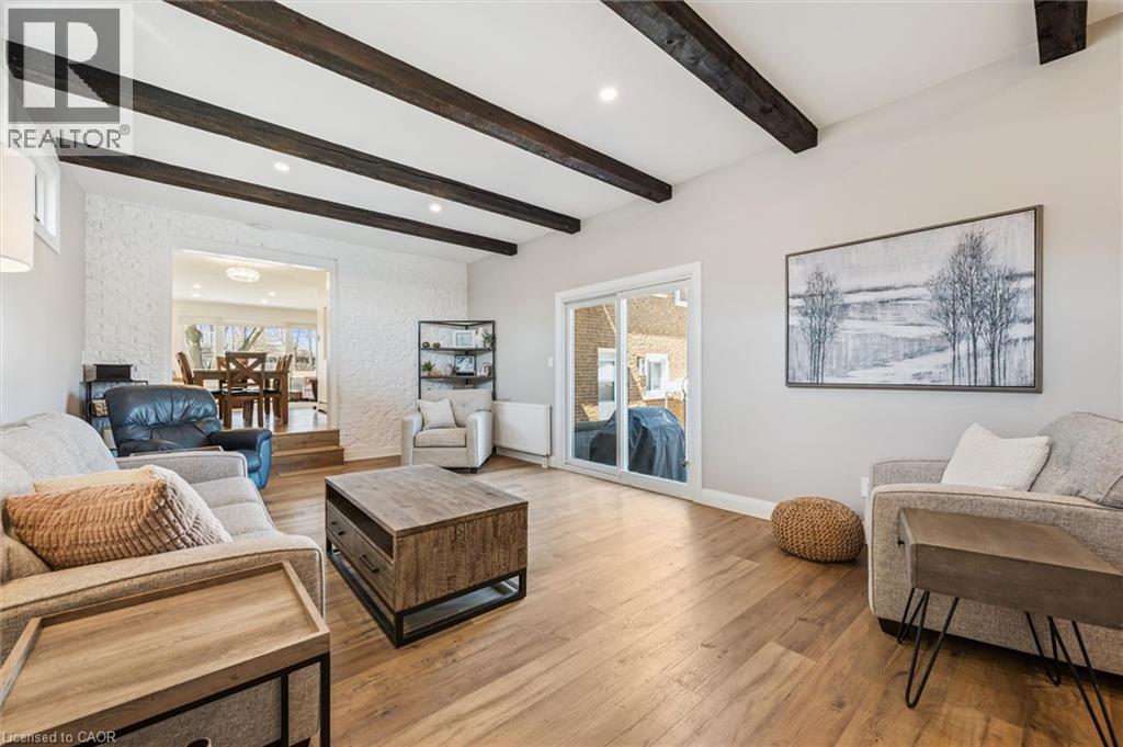 316 DALE Crescent thumbnail 20