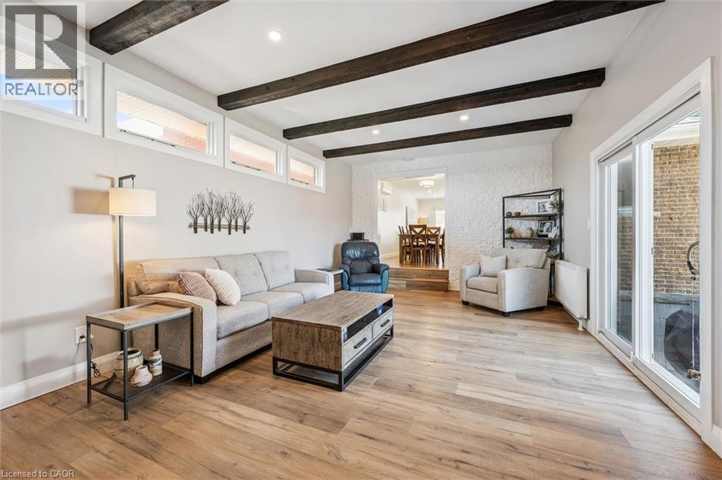 316 DALE Crescent thumbnail 19